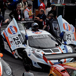 Flickr photo MGP_2938