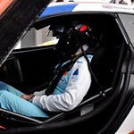 Flickr photo MGP_2888