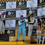 Flickr photo DSC_5769