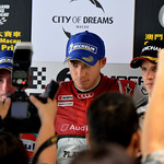 Flickr photo DSC_5849