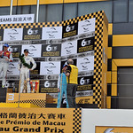 Flickr photo MGP_3038