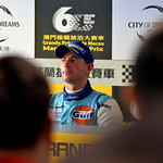 Flickr photo DSC_5843