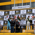 Flickr photo DSC_5761