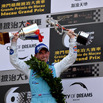 Flickr photo DSC_5744