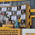 Flickr photo MGP_3042