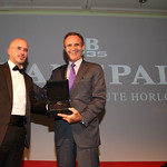 Flickr photo Patterson-05