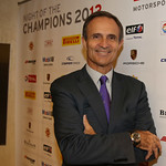 Flickr photo Patterson-03