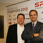 Flickr photo BrownPatterson-01