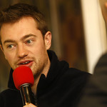 Flickr photo Cole-05