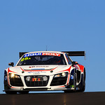Flickr photo Bathurst12hr014-3469