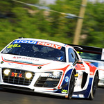 Flickr photo Bathurst12hr014-2927