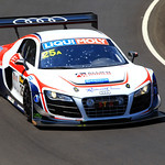 Flickr photo Bathurst12hr014-2373