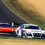 Flickr photo Bathurst12hr014-1419