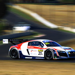 Flickr photo Bathurst12hr014-1207