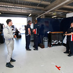 Flickr photo Bathurst12hr014-7955