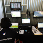 Flickr photo Bathurst12hr014-7949