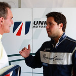 Flickr photo Bathurst12hr014-7871