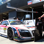 Flickr photo Bathurst12hr014-7808