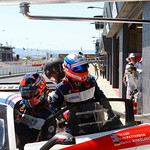 Flickr photo Bathurst12hr014-7786