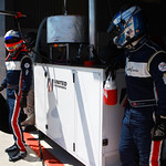 Flickr photo Bathurst12hr014-7767