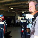 Flickr photo Bathurst12hr014-7764