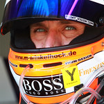 Flickr photo Bathurst12hr014-7753