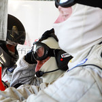 Flickr photo Bathurst12hr014-7743