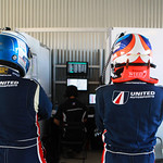 Flickr photo Bathurst12hr014-7739