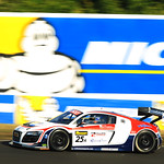 Flickr photo Bathurst12hr014-3188