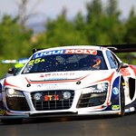 Flickr photo Bathurst12hr014-3034