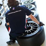 Flickr photo Bathurst12hr014-7676