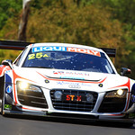 Flickr photo Bathurst12hr014-2732