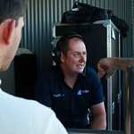 Flickr photo Bathurst12hr014-7597