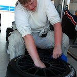 Flickr photo Bathurst12hr014-7593