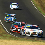 Flickr photo Bathurst12hr014-1298