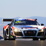 Flickr photo Bathurst12hr014-8875