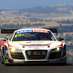 Flickr photo Bathurst12hr014-8757
