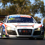 Flickr photo Bathurst12hr014-9026