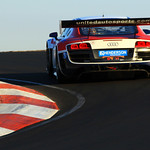 Flickr photo Bathurst12hr014-6539