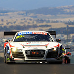Flickr photo Bathurst12hr014-8756