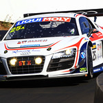 Flickr photo Bathurst12hr014-5920