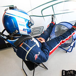 Flickr photo Bathurst12hr014-8185