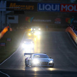 Flickr photo Bathurst12hr014-5196