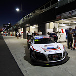 Flickr photo Bathurst12hr014-5004