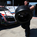 Flickr photo Bathurst12hr014-7824