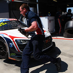 Flickr photo Bathurst12hr014-7819