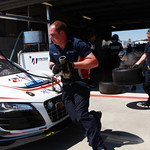 Flickr photo Bathurst12hr014-7817