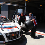 Flickr photo Bathurst12hr014-7810