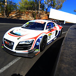 Flickr photo Bathurst12hr014-3862