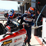 Flickr photo Bathurst12hr014-7803